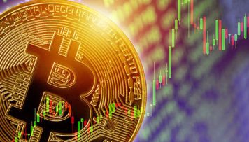 bitcoin-deyer-itirir